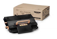 Xerox Cinta de transferencia (23.000 pginas*) (108R00594)